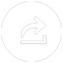 免費(fèi)分(fēn)享